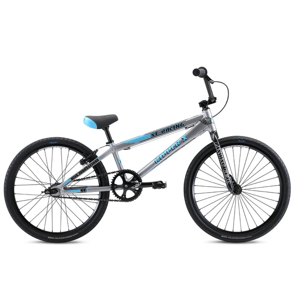 SE Bikes Cub 20 x 2.0 BMX OEM Remplacement Paire de Mauritius SE Bikes Cub 20 x 2.0 BMX OEM Remplacement Paire de Mauritius