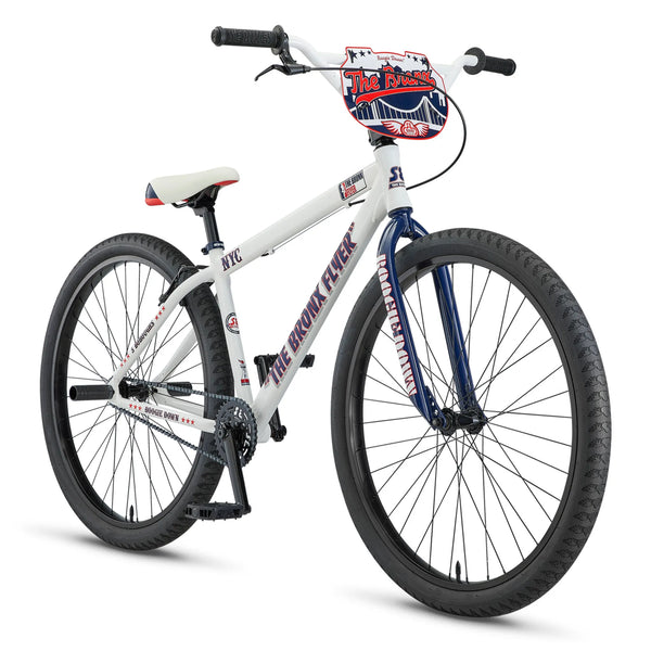 kysmo electric bicycle shop Stylish & Affordable Folding E-Bike weight only 2.2KG but with 40 N.M torque KYSMO ELECTRIC BICYCLE SHOP -