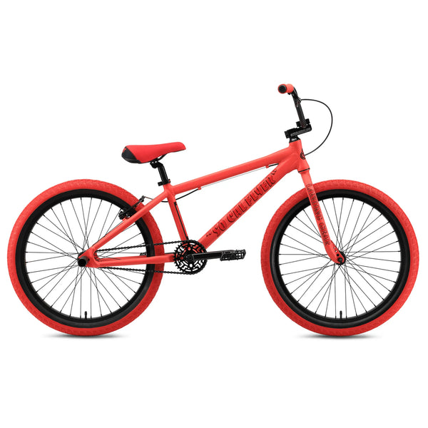 SE BIKES SO CAL FLYER 24インチ bmx SEBikes24-29251141824-3T.jpg?v
