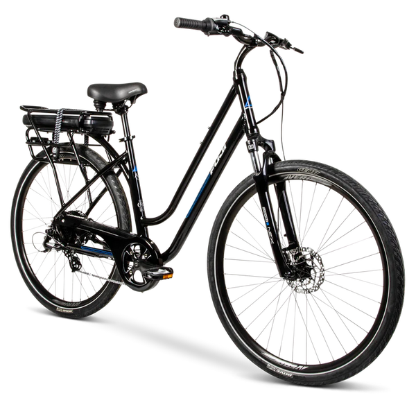 Fuji e hotsell bikes 2020