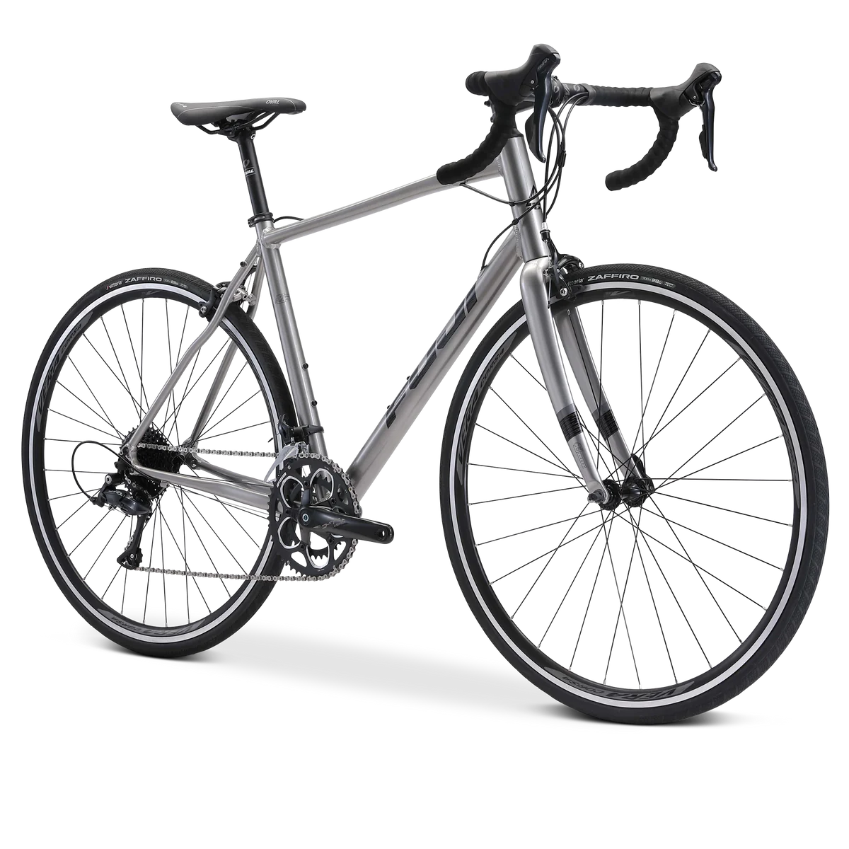 Fuji Sportif 2.1 Road Bike