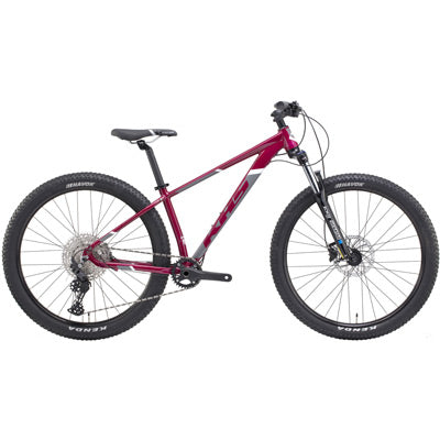 KHS Aguila Hardtail Ladies Mountain Bike