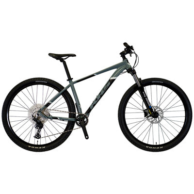 KHS Aguila Hardtail Mens Mountain Bike