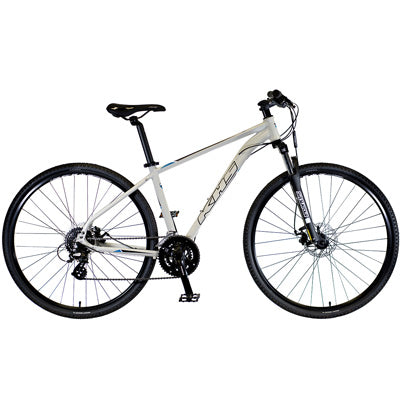 KHS UltraSport 2.0 Ladies Mountain Bike 2025