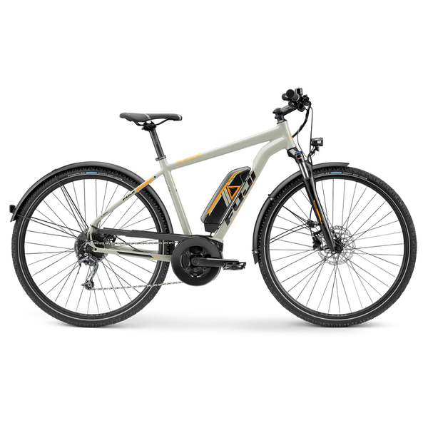 Fuji traverse 2025 1.1 for sale