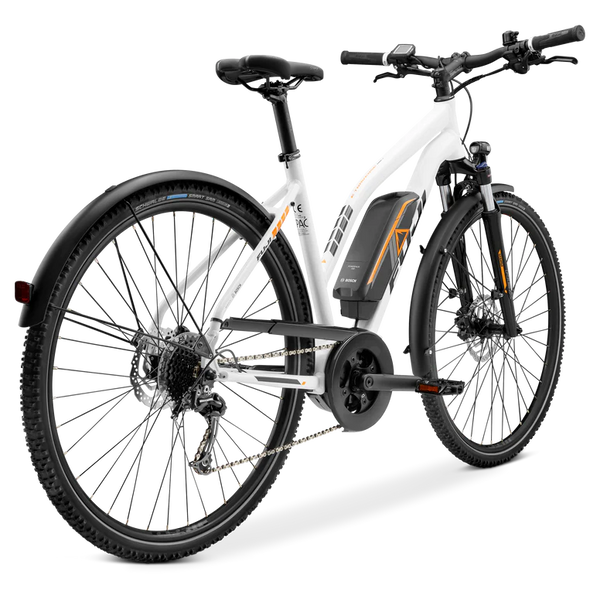 Fuji electric bicycles sales
