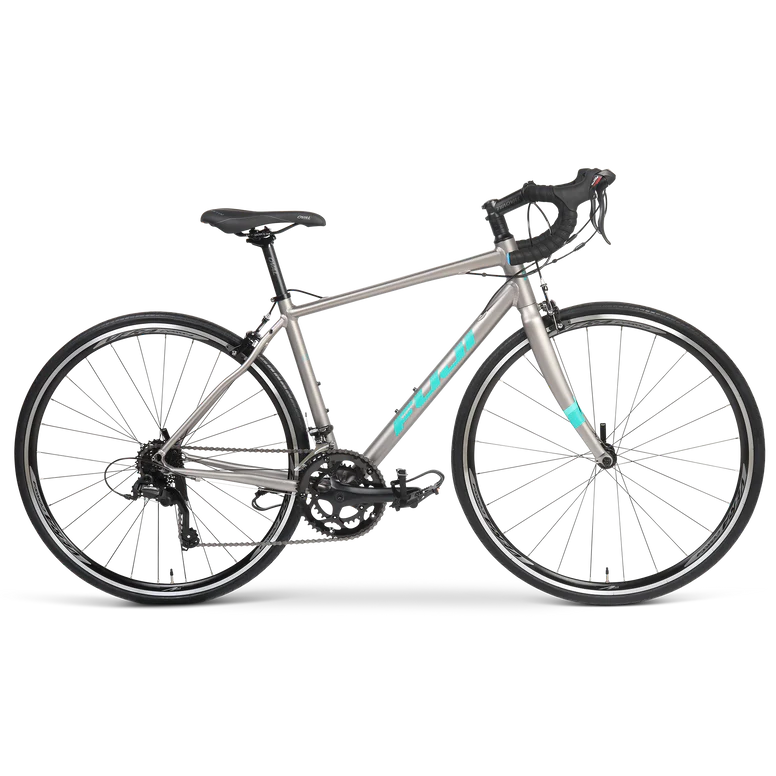 Fuji Finest 2.5 LE Road Bike