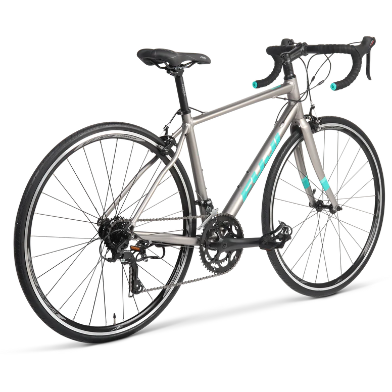 Fuji Finest 2.5 LE Road Bike
