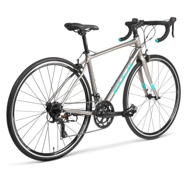 Fuji finest 2.0 shop