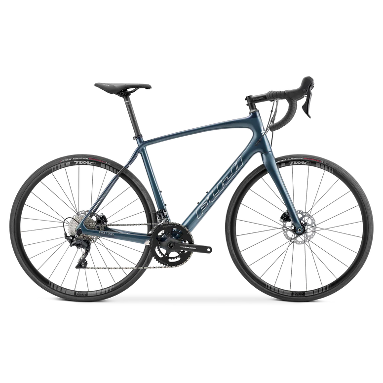 Fuji Gran Fondo 1.3 Road Bike