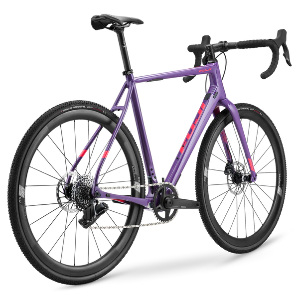 チェリーパイ [Blu-ray] 6g7v4d0 チェリーパイ [Blu-ray] 6g7v4d0 Amazon.co.jp: PURE☆SMILE