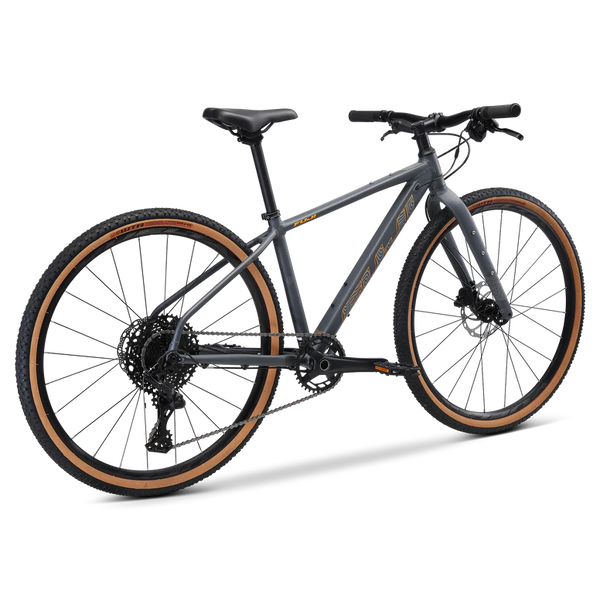 Fuji Bikes Fuji Thrill Kids Gravel Bike Bikecraze Bike Shop