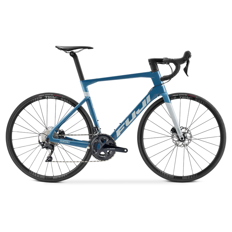 Fuji Transonic 2.3 Road Bike