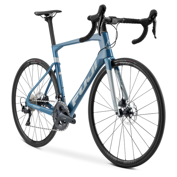 2022_FUJI_TRANSONIC_23_STONEBL