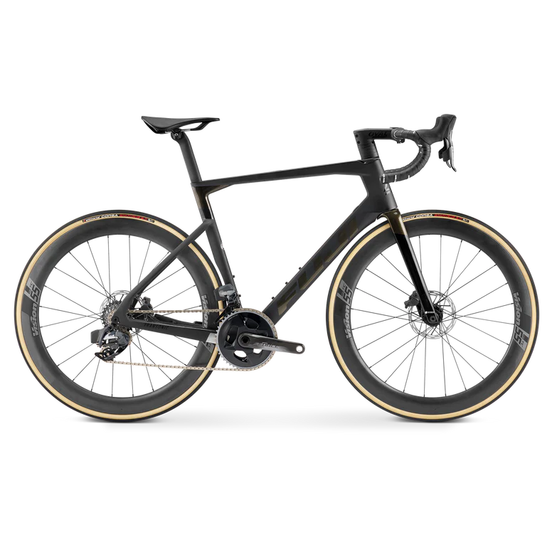 Fuji Transonic 1.1 Road Bike