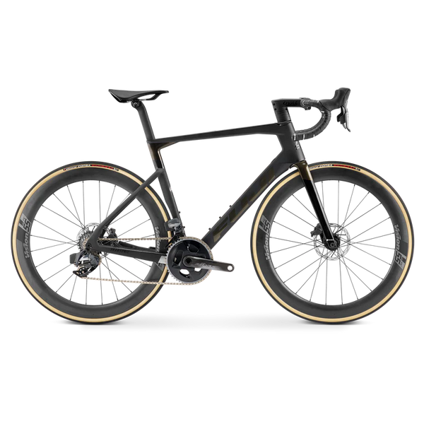 Fuji Transonic 1.1 Road Bike Bikecraze Bike Shop