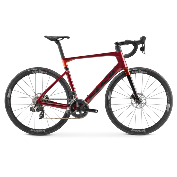 Fuji Bikes - Fuji Transonic 2.1 Road Bike – Bikecraze | Bike Shop Fuji Bikes - Fuji Transonic 2.1 Road Bike – Bikecraze | Bike Shop