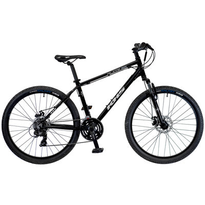 KHS Alite 50 Hardtail Mountain Bike 2024