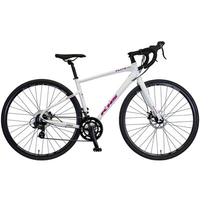KHS Flite 150 Ladies Road Bike 2025