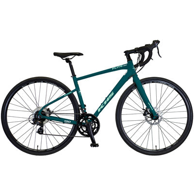 KHS Flite 150 Ladies Road Bike 2025