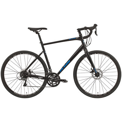 KHS Flite 280 Mens Road Bike 2025