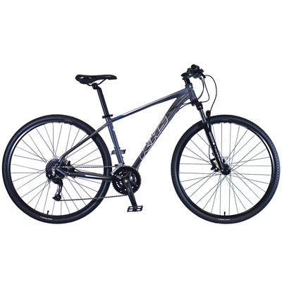 KHS UltraSport 3.0 Mens Mountain Bike 2025