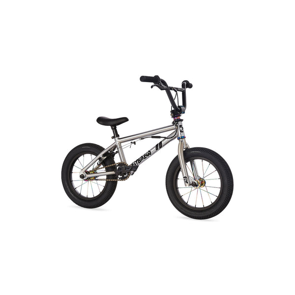 Fit Misfit 16 Kids BMX Bike – Bikecraze | Bike Shop