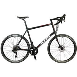 KHS Flite 747 Tall Guys Road Bike