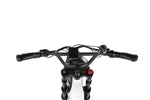 MeeBike Gallop All Terrain Electic Bike