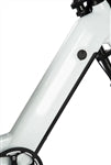 MeeBike Gallop All Terrain Electic Bike