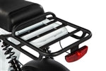 MeeBike Gallop All Terrain Electic Bike