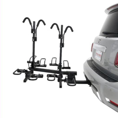 Hollywood Sport Rider SE4 Bike Car Hitch Rack