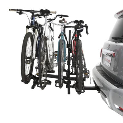 Hollywood Sport Rider SE4 Bike Car Hitch Rack