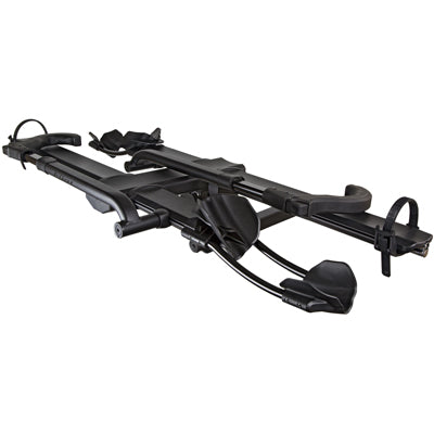 Kuat NV 2.0 Base Platform Hitch Mount Bike Rack