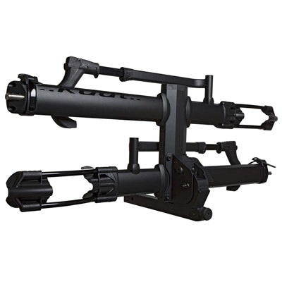 Kuat NV Base 2.0 Add On Hitch Bike Rack