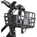 Lazara RC1 Cargo Electric Bike