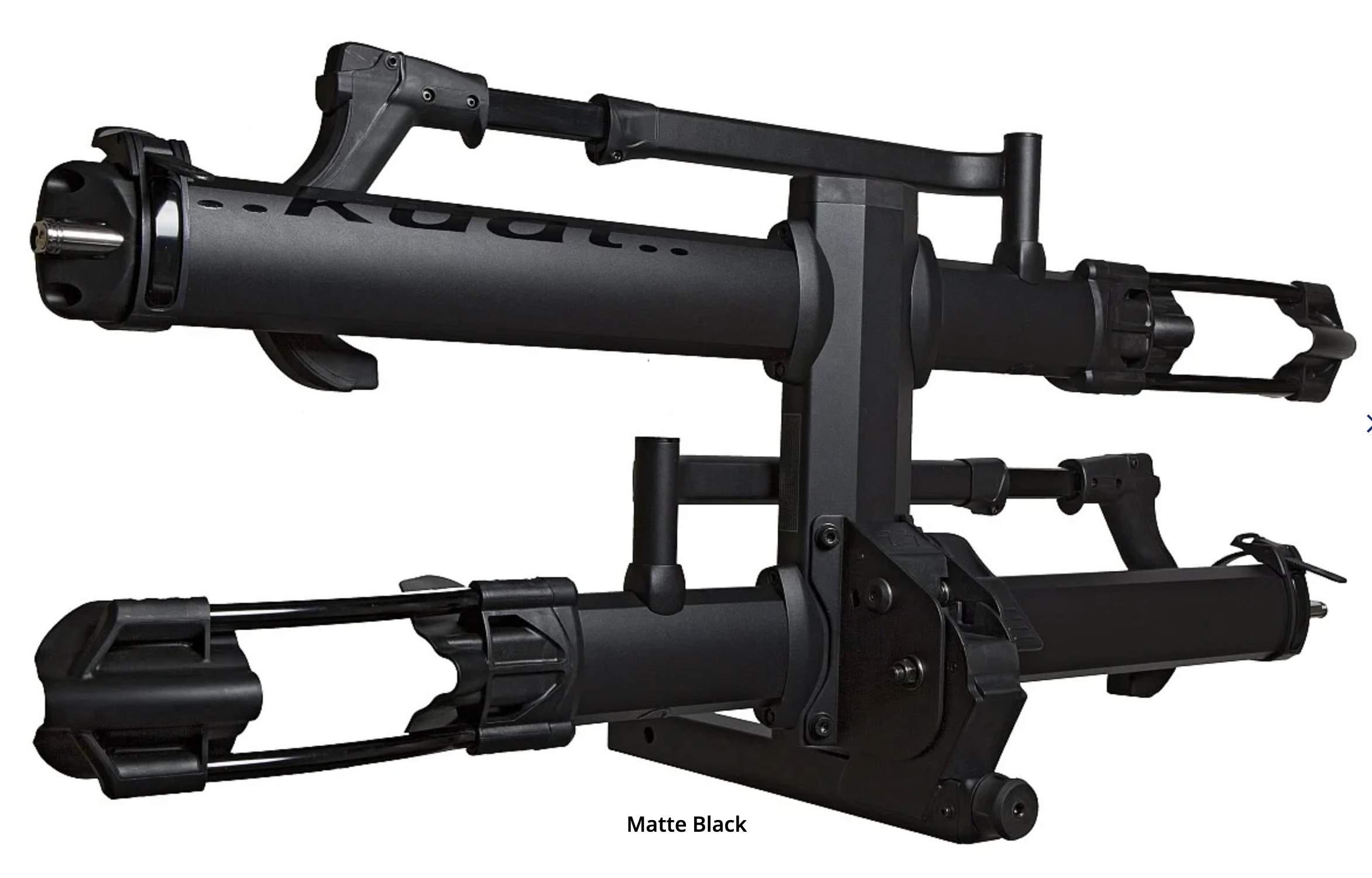 Kuat NV 2.0 Base Platform Hitch Mount Bike Rack