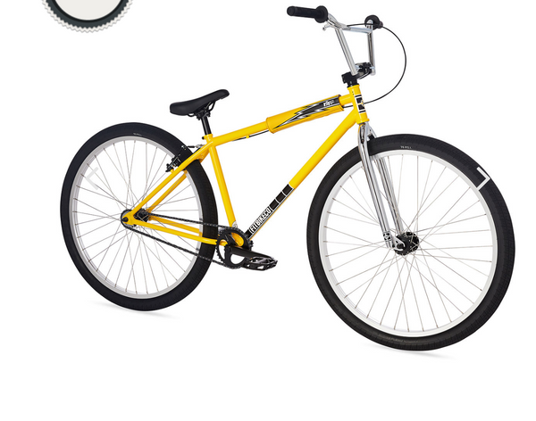 BMXリアホイールfit bikes Fit Bike Co 12 Inch OEM BMX Wheelset | Alans BMX