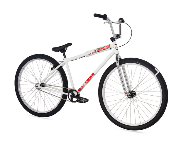 Screenshot2023-10-21at6.53.