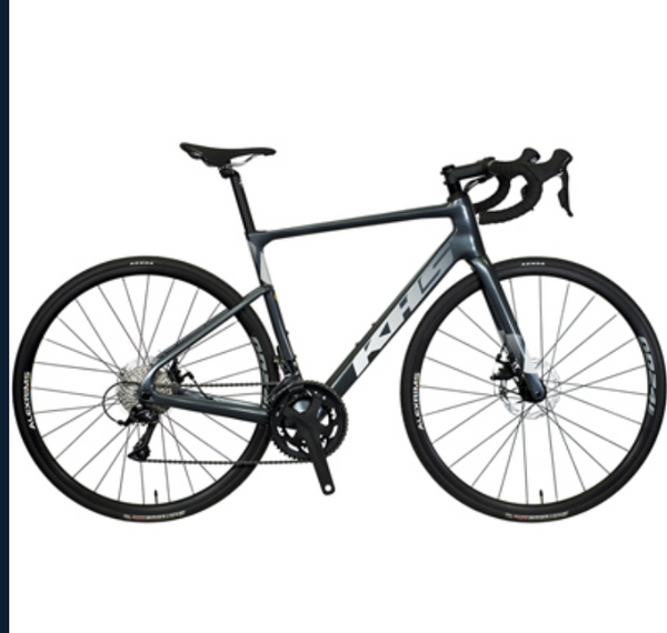 Screenshot2024-01-17at2.03.