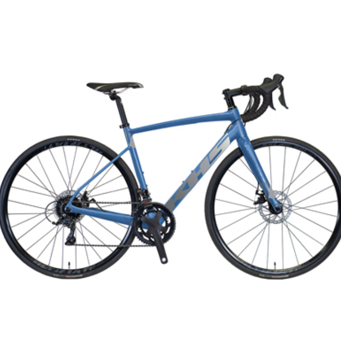 KHS Flite 600 Ladies Road Bike 2025