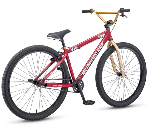 Merry　WEEKEND BIKES August 7 LS — Bay Head Bikes