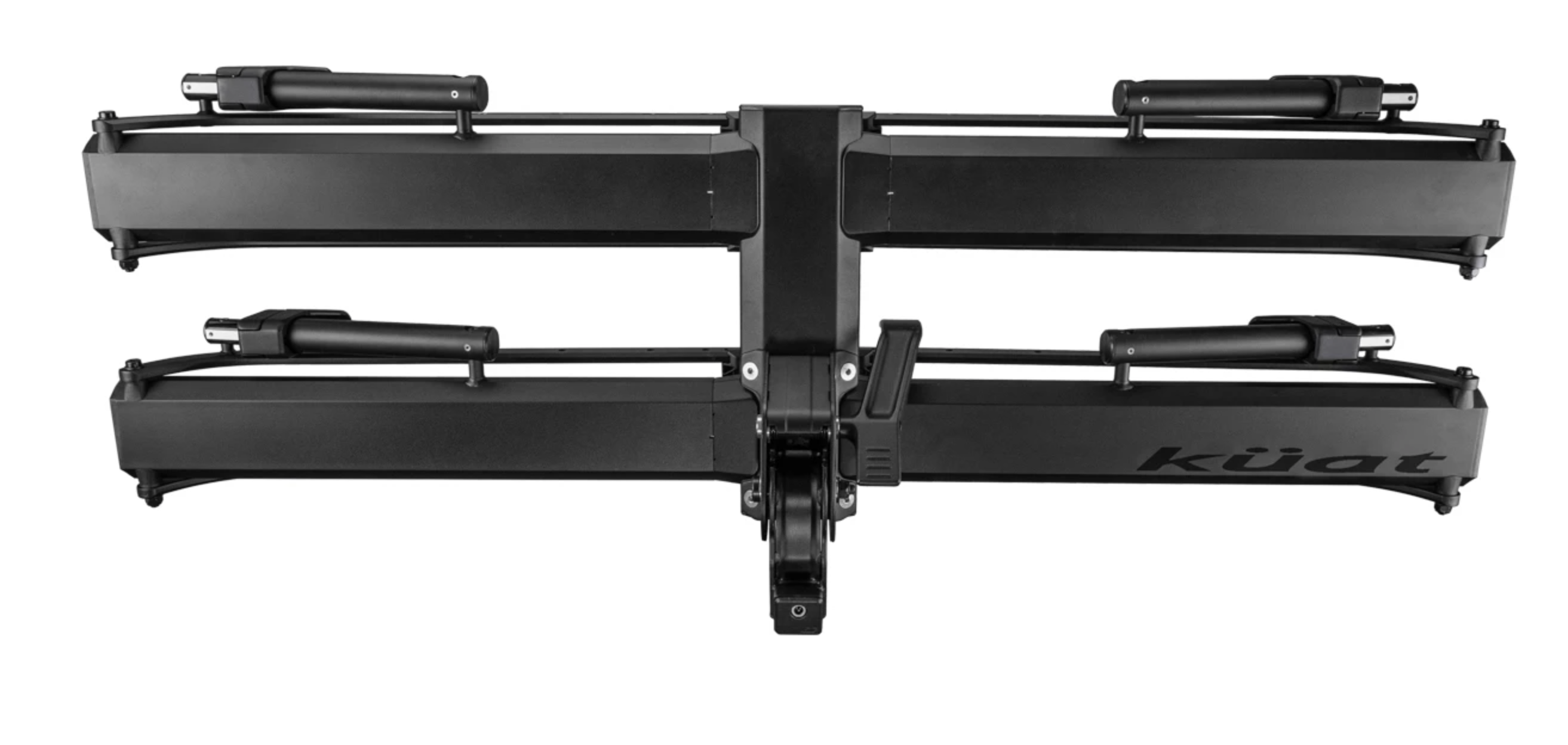 Kuat Piston Pro Hitch Bike Rack