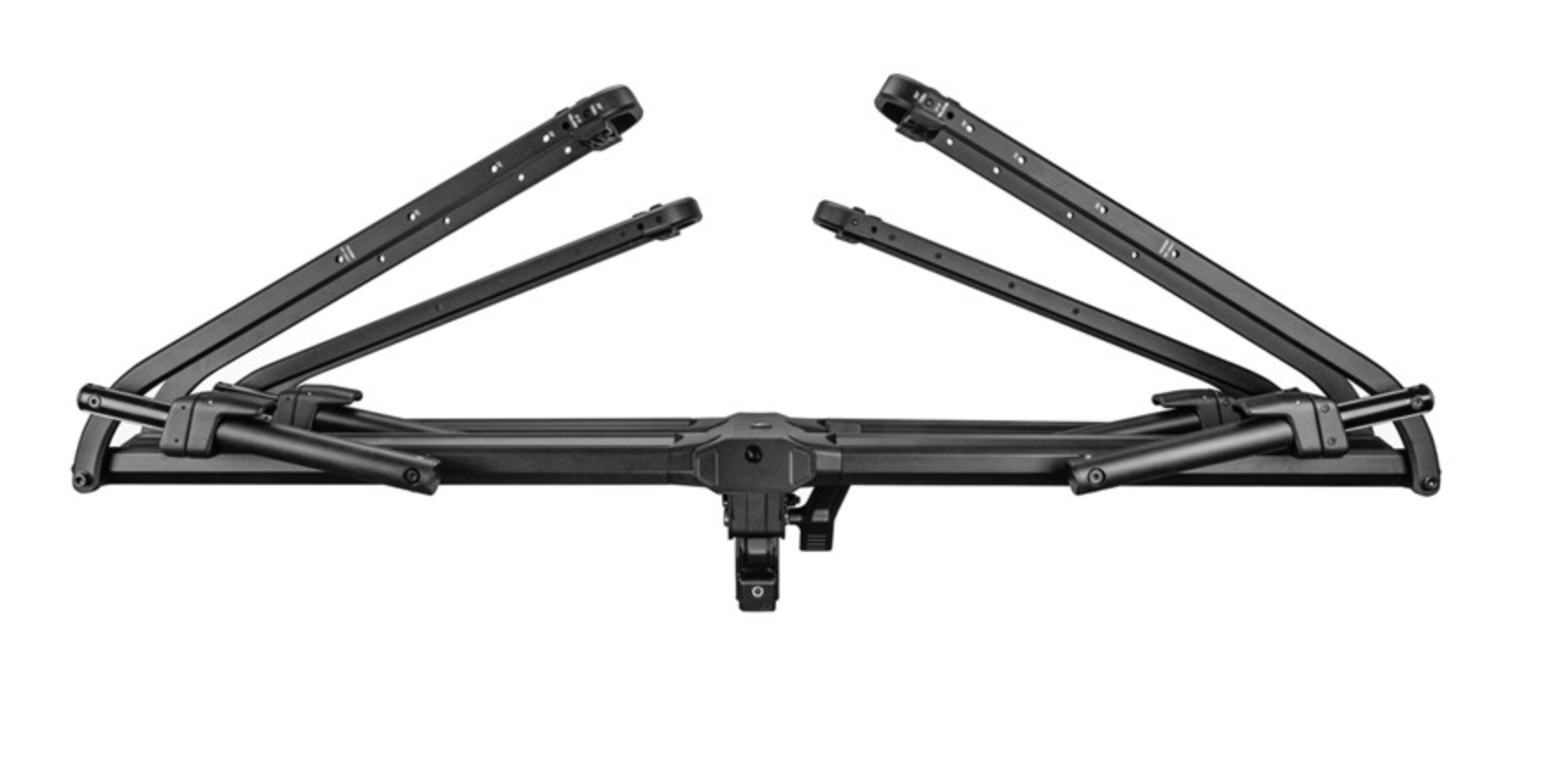 Kuat Piston Pro Hitch Bike Rack