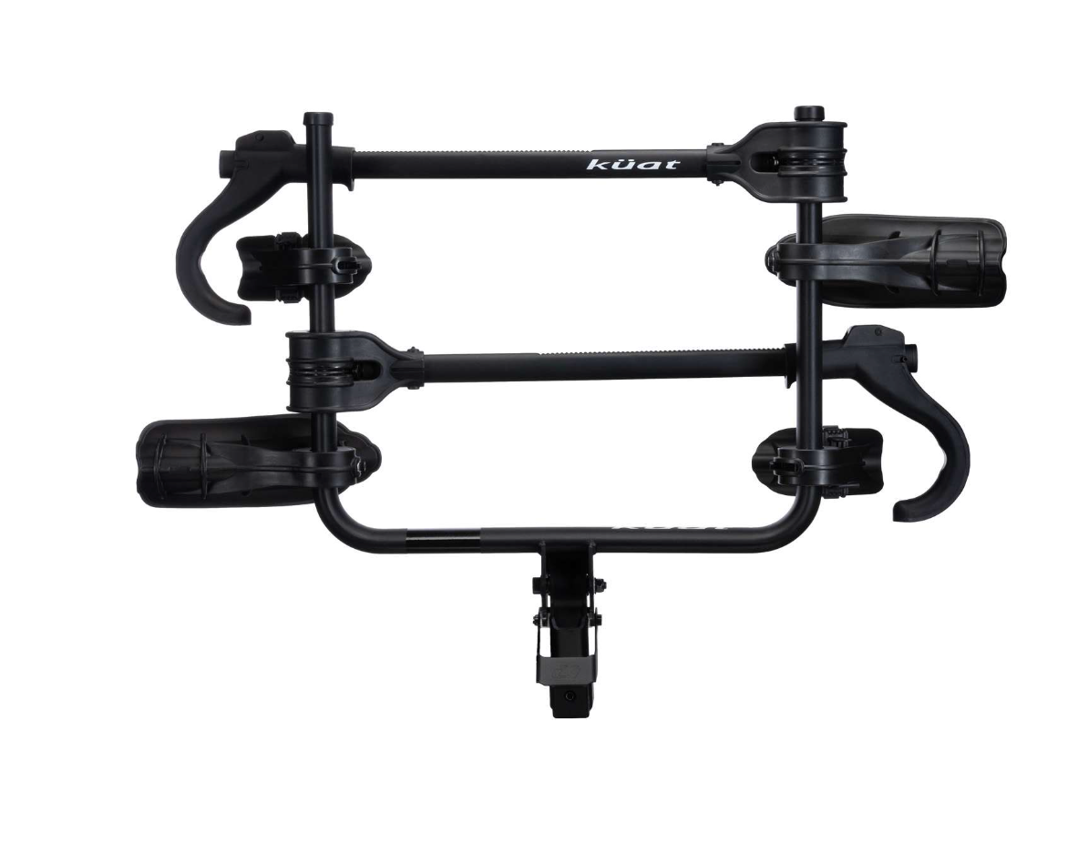 Kuat Transfer V2 Hitch Bike Rack