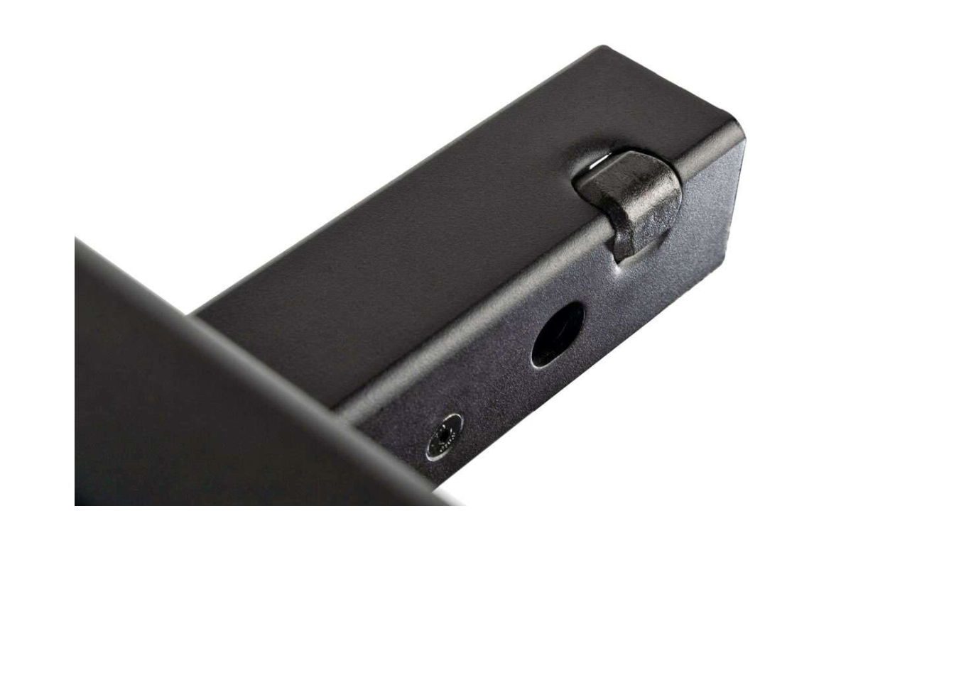 Kuat Pivot 2.0 Swing Away Extension