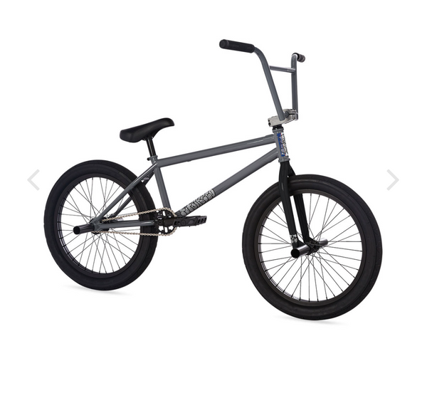 BMX FIT BIKE フレームセット BMX FIT BIKE フレームセット BMX FIT BIKE フレームセット BMX FIT BIKE フレームセット