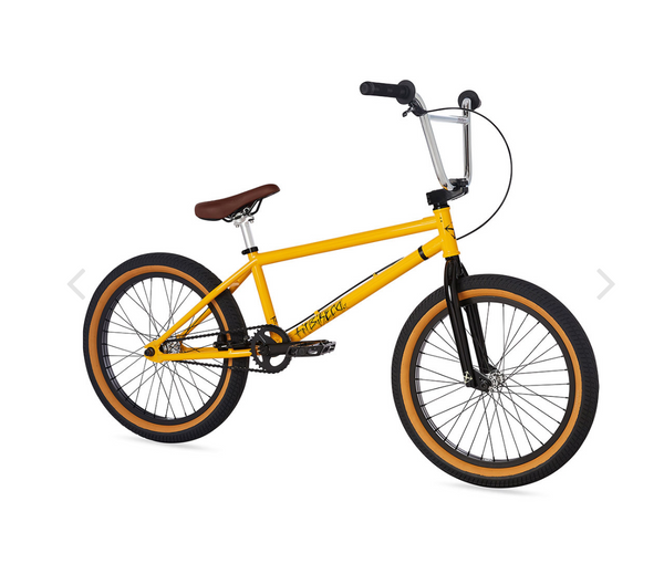 BMX フレーム FITBIKE 20.25’ Fit Bike Co Series One Bmx Bike | Sgvbicycles – SGV Bicycles