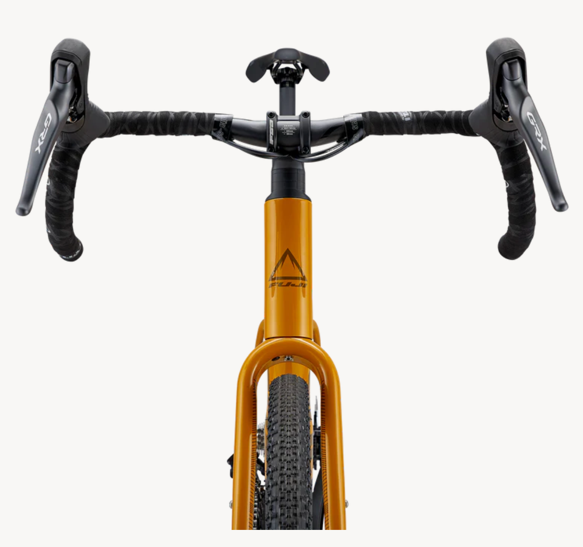 Fuji Jari Carbon 1.1 Gravel Road Bike
