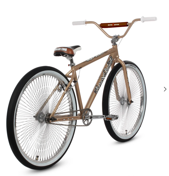 Screenshot2024-12-06at1.33.